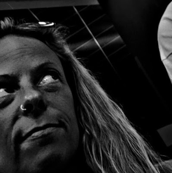 Meet your Posher, Kristen k - Picture 1 of 1